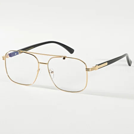 Lunette