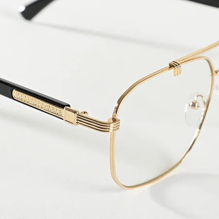 Lunette
