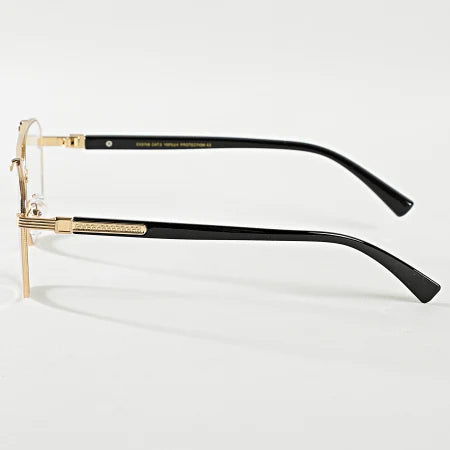 Lunette