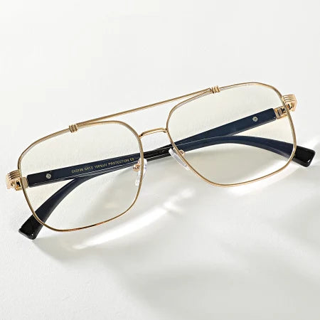 Lunette