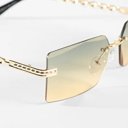 Lunette