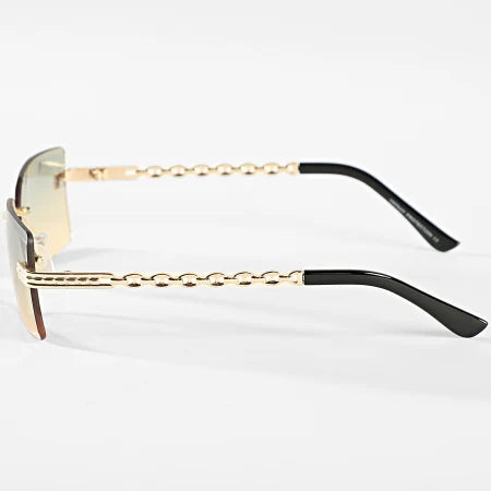 Lunette