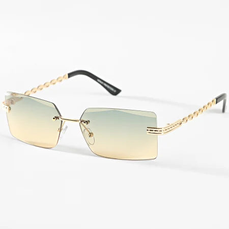 Lunette