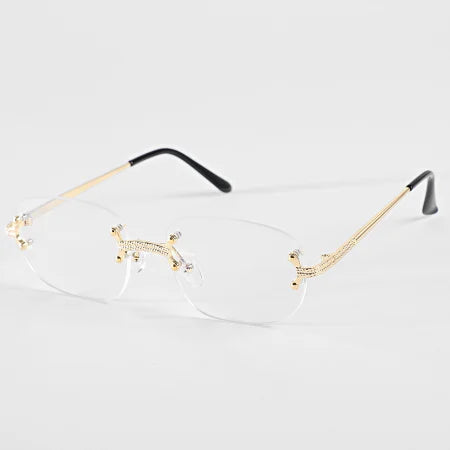Lunette