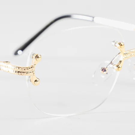 Lunette
