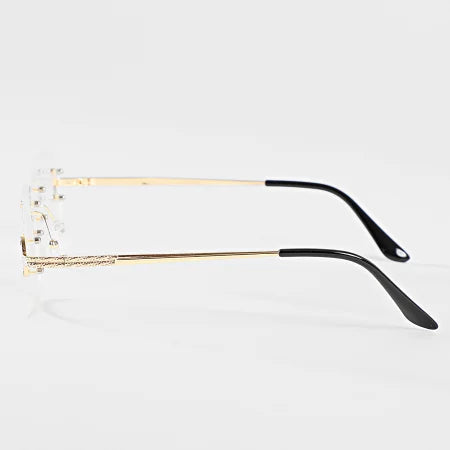 Lunette