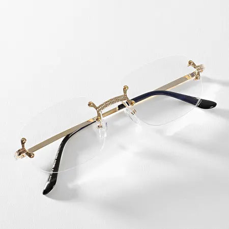 Lunette