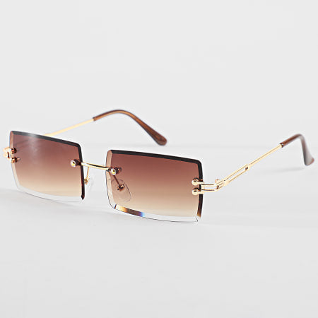 Lunette