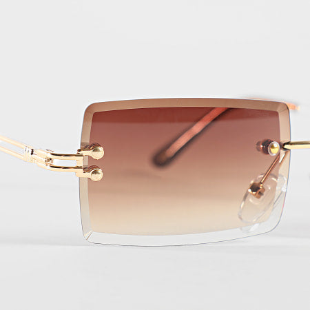 Lunette