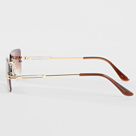 Lunette