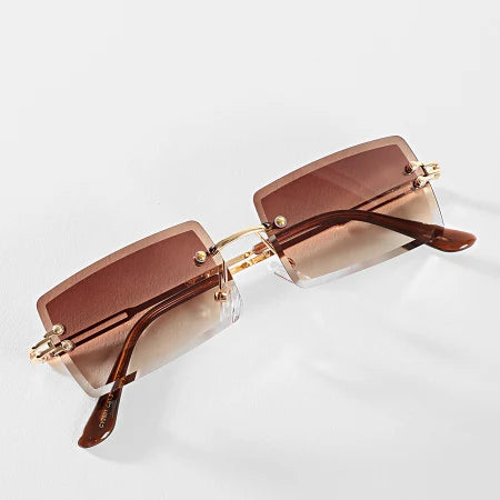 Lunette