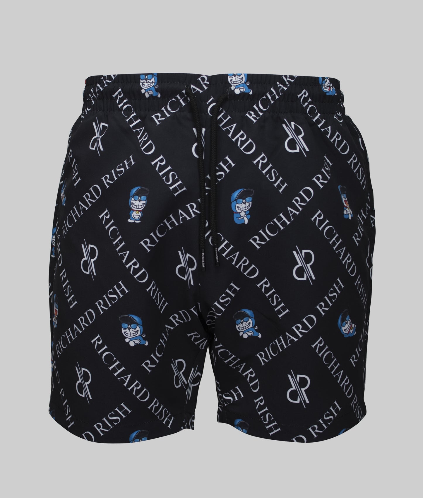 Short de bain RR