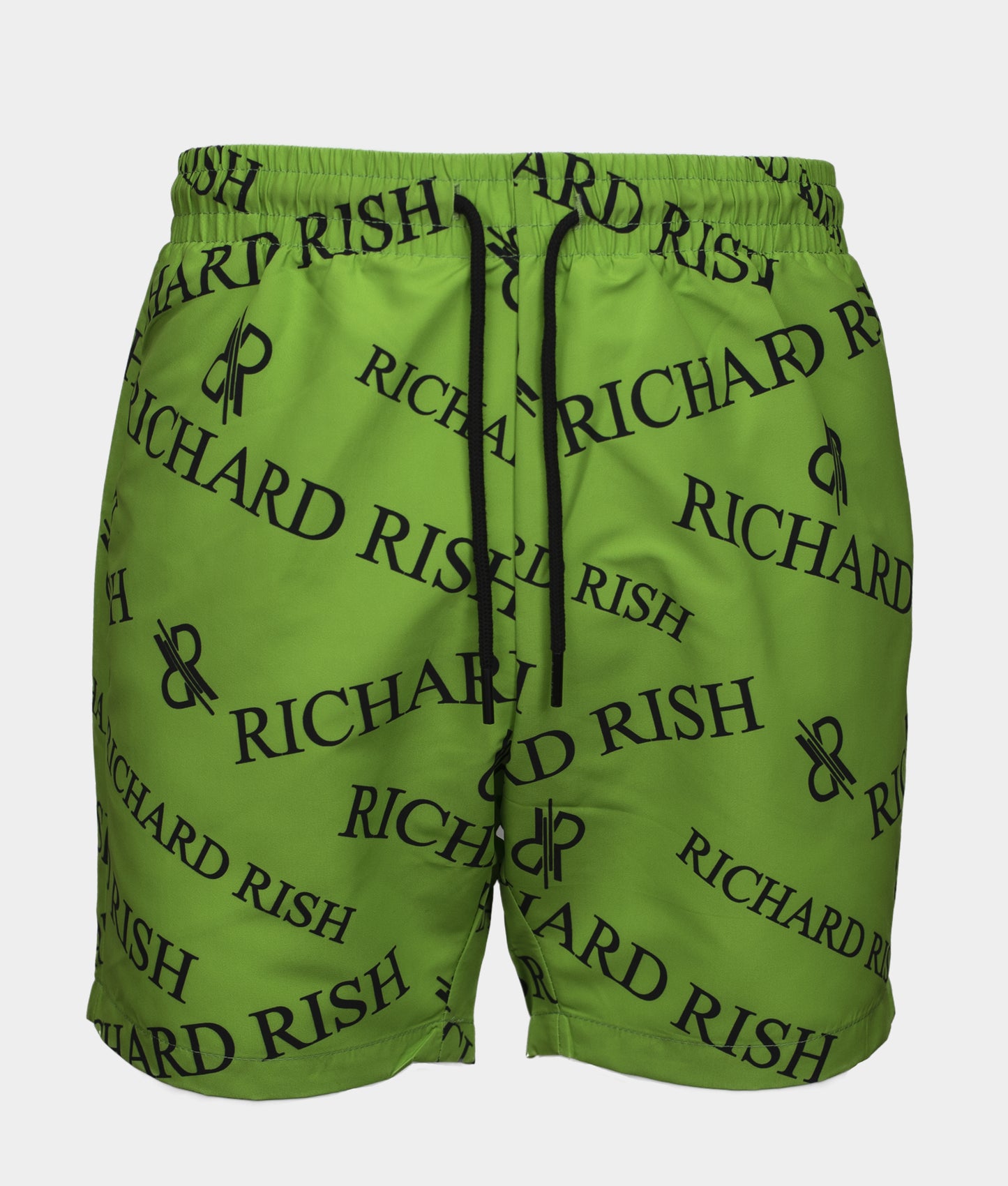 Short de bain RR