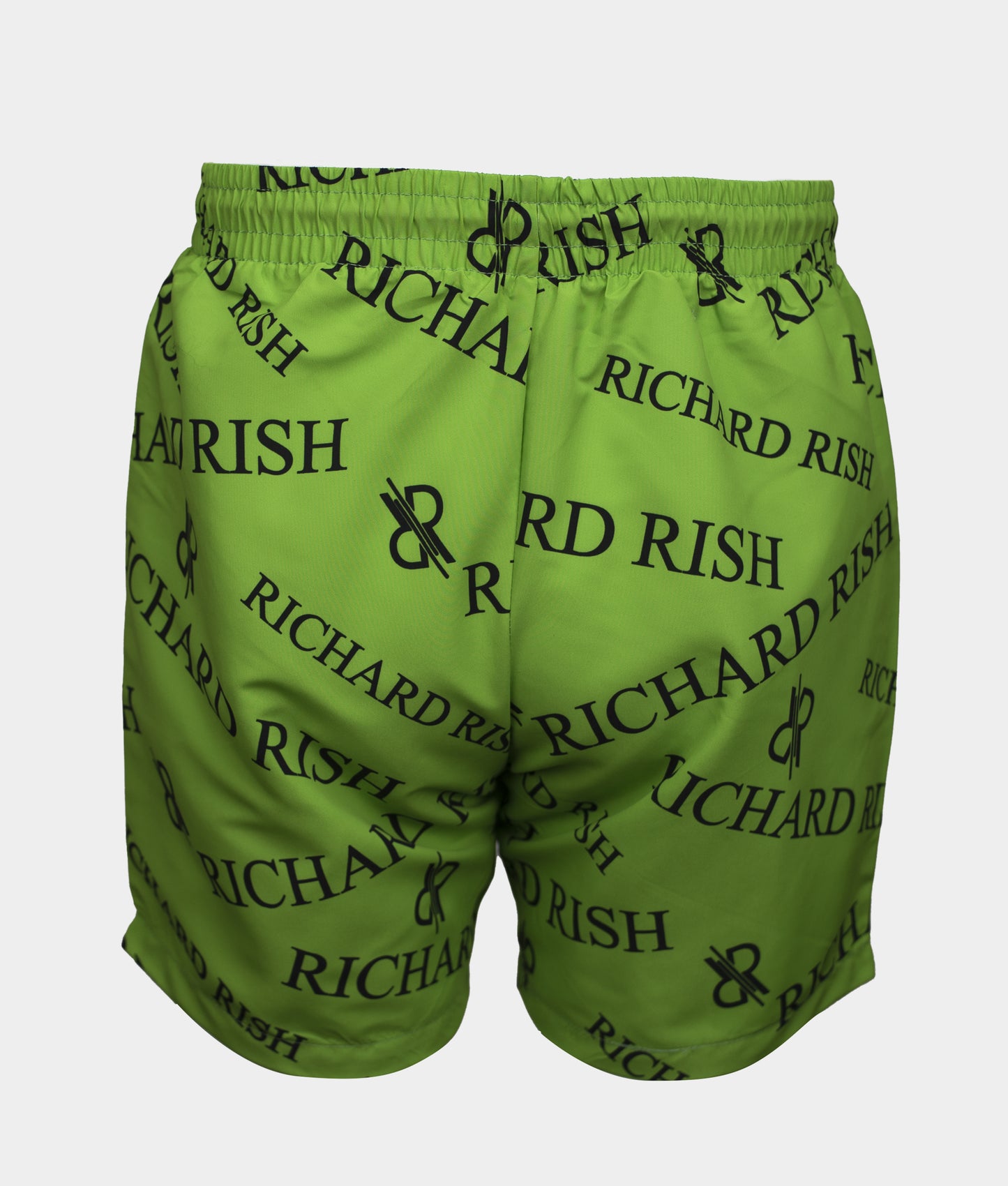 Short de bain RR