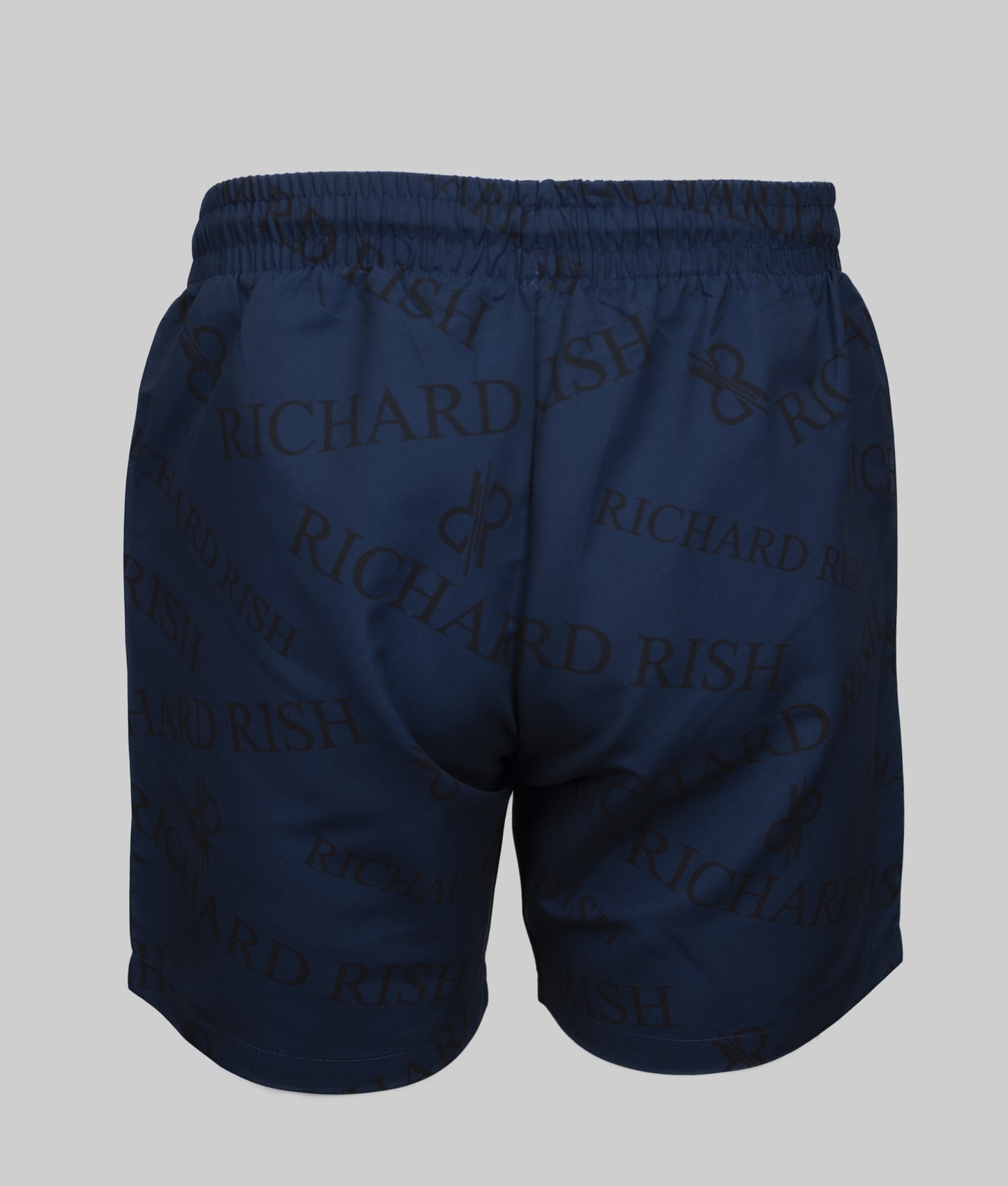 Short de bain RR