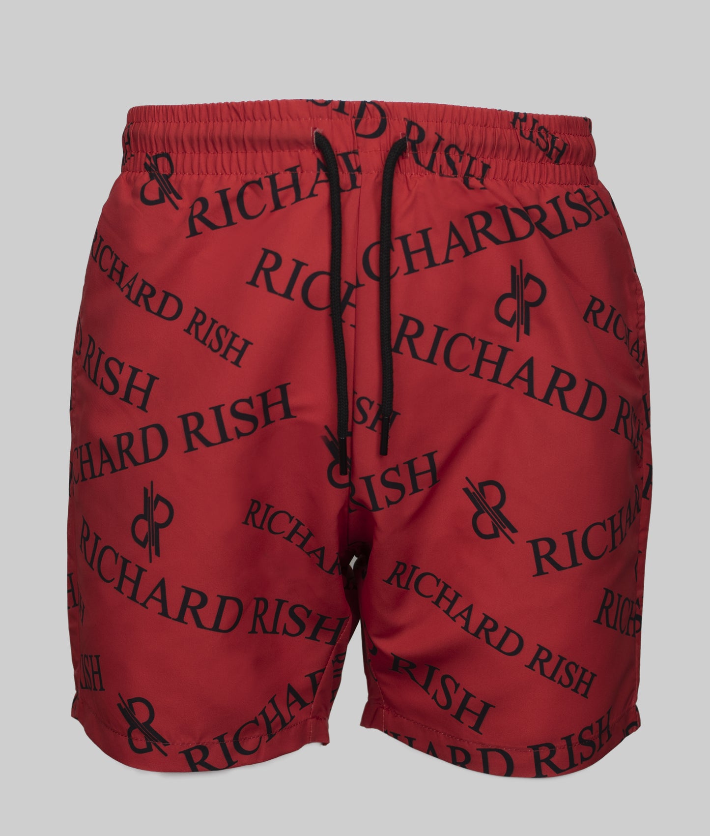 Short de bain RR