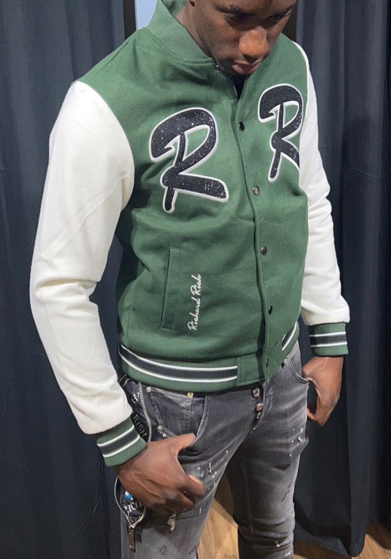 Bomber