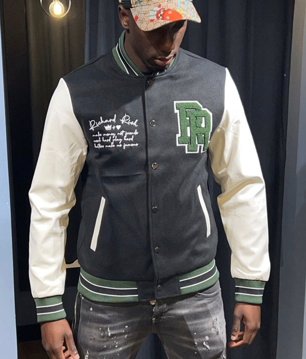 Bomber