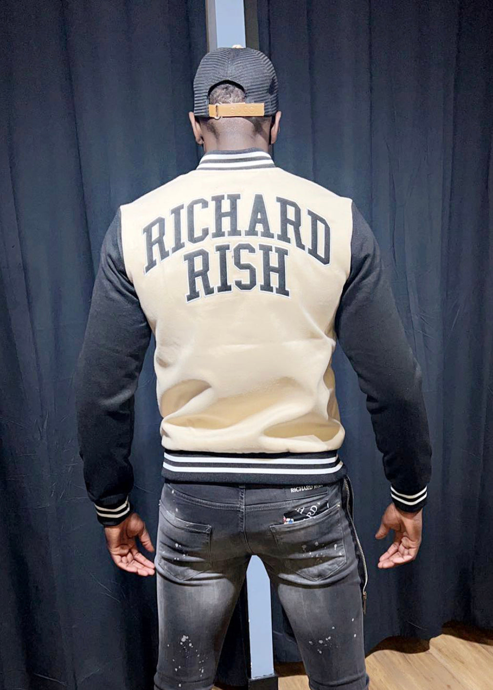 Bomber