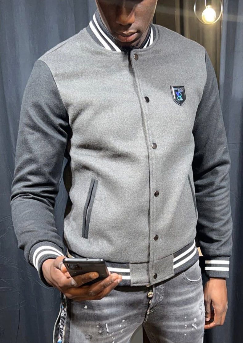 Bomber