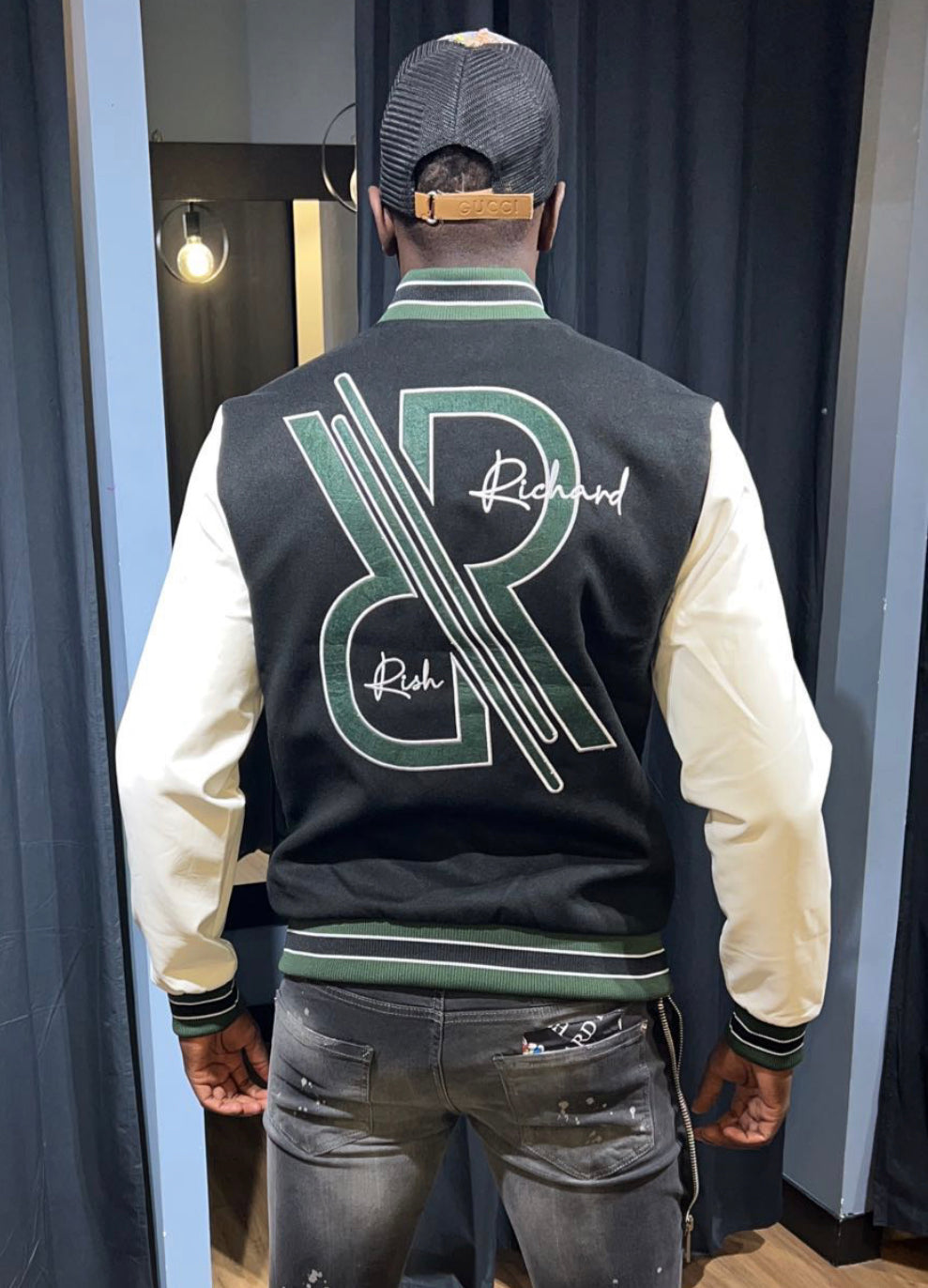 Bomber