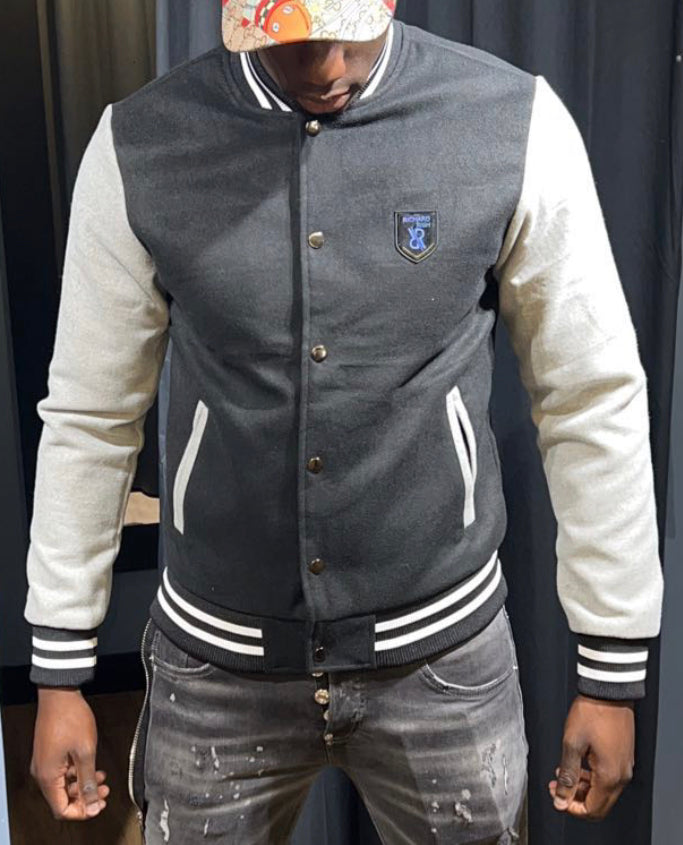 Bomber