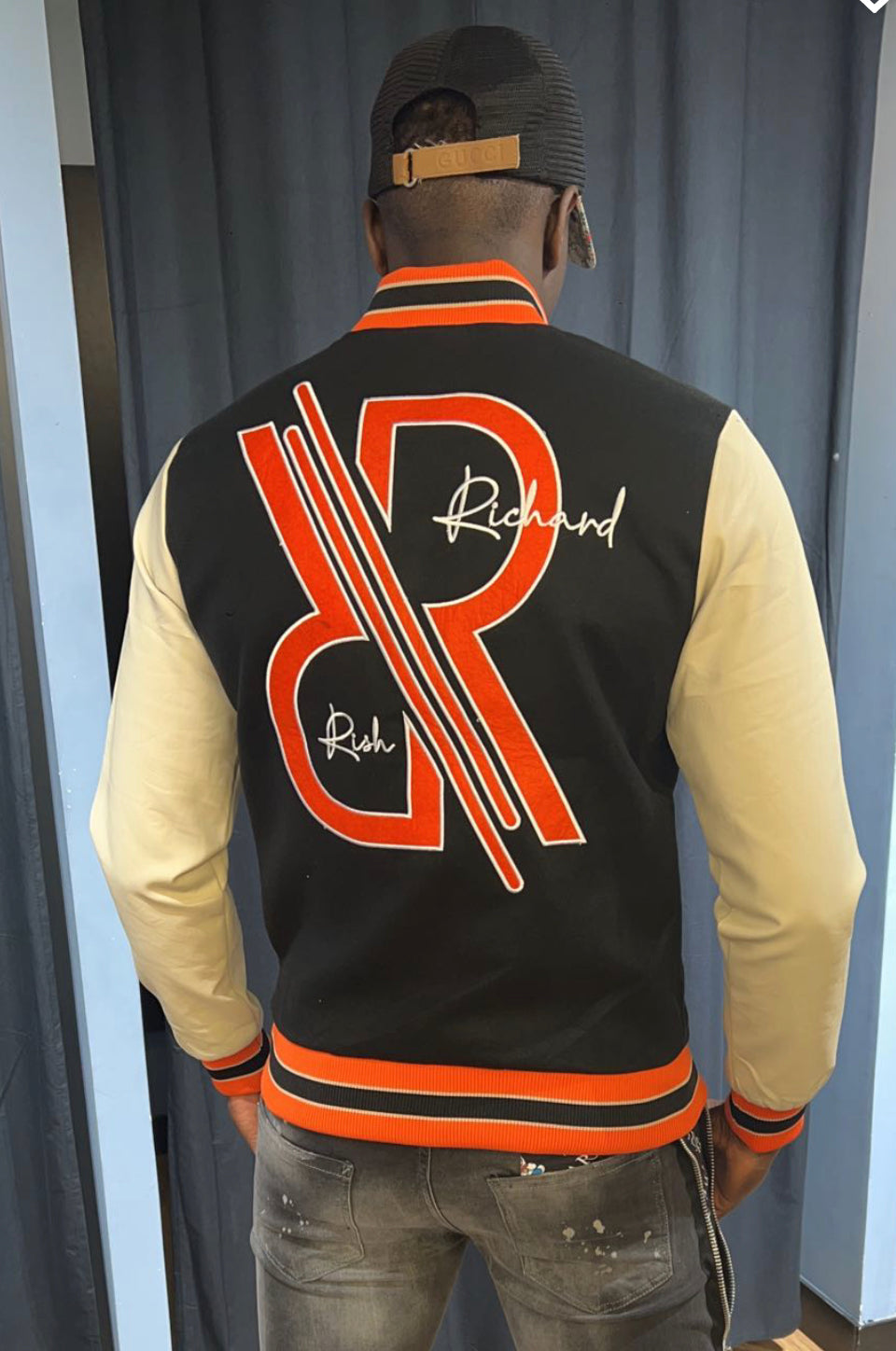 Bomber
