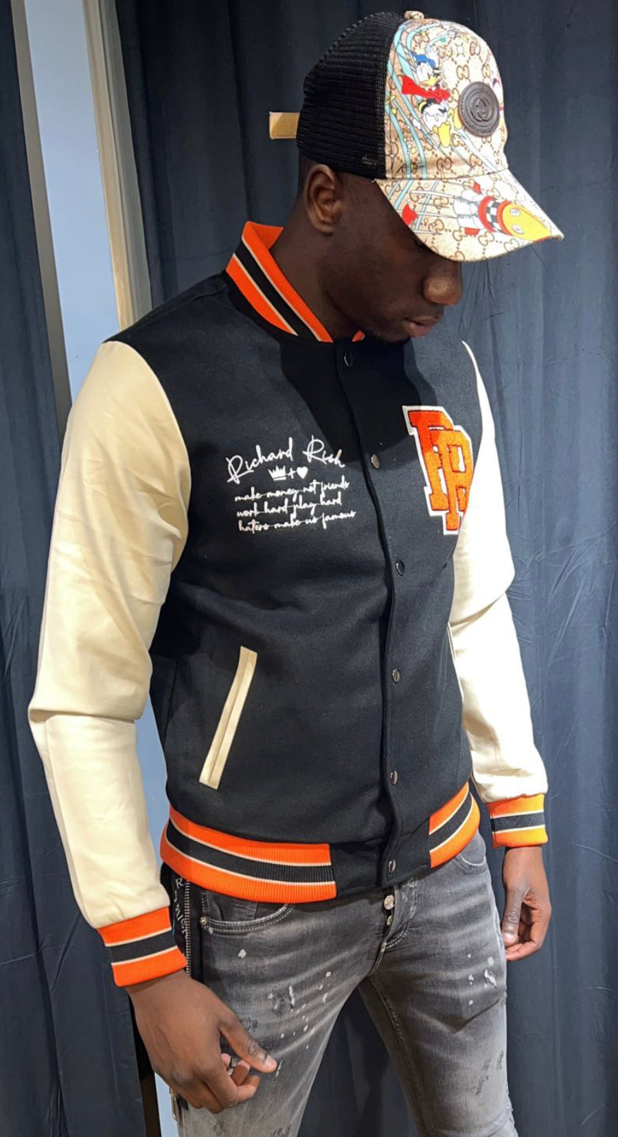Bomber