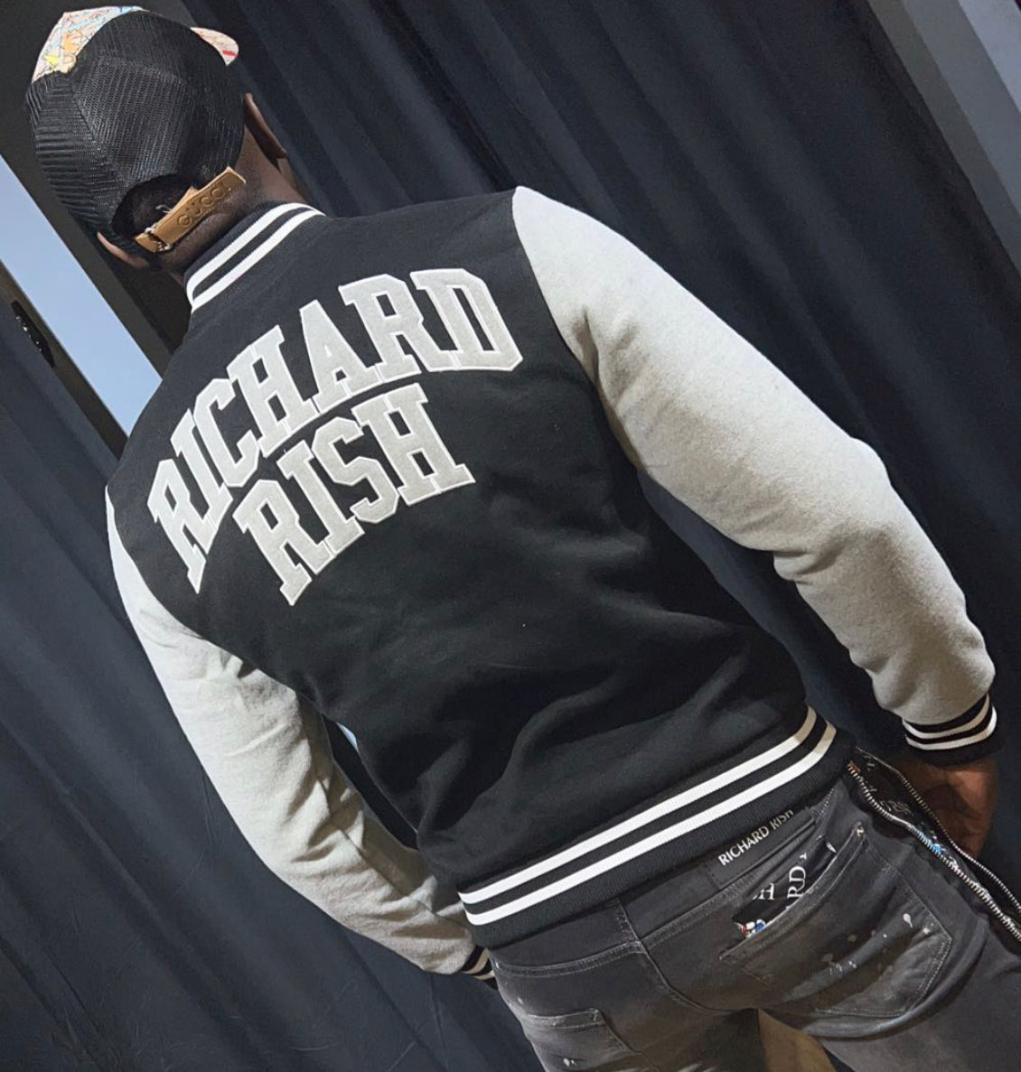 Bomber
