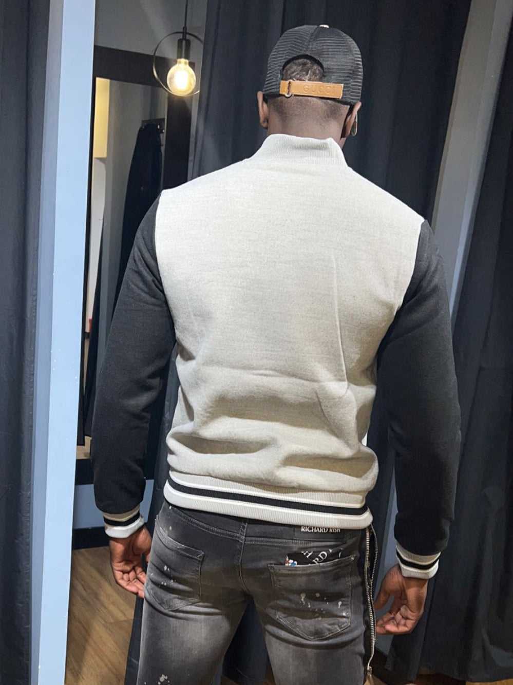 Bomber