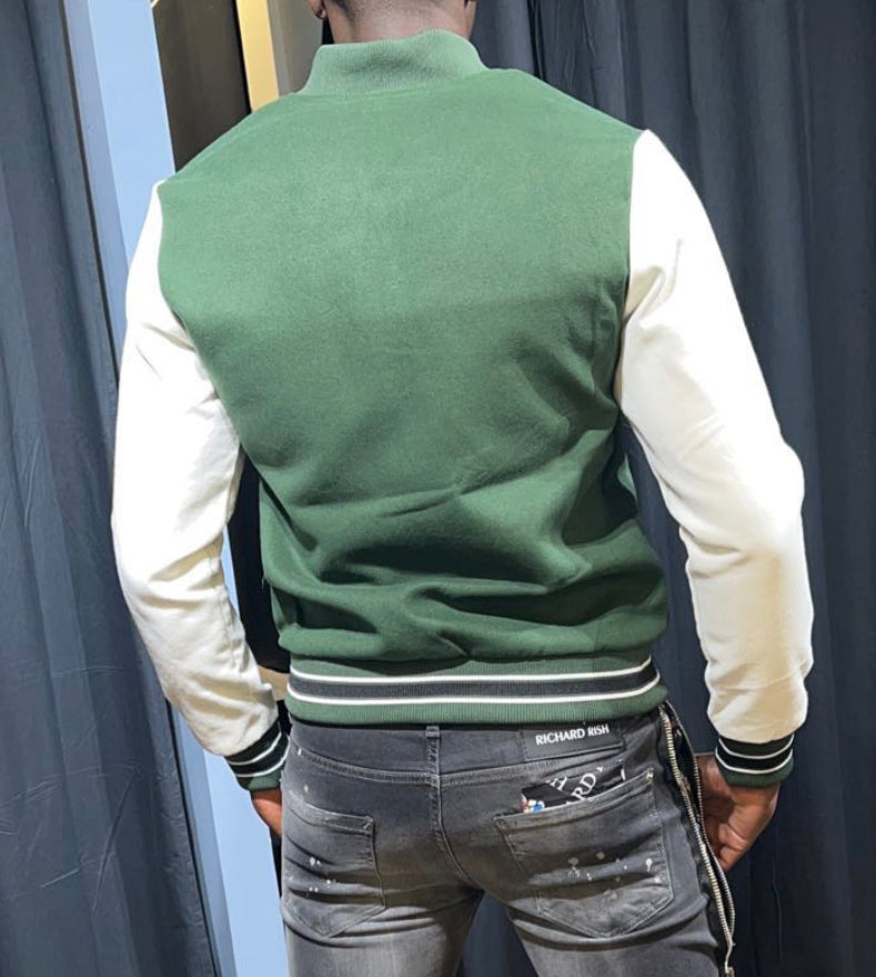 Bomber