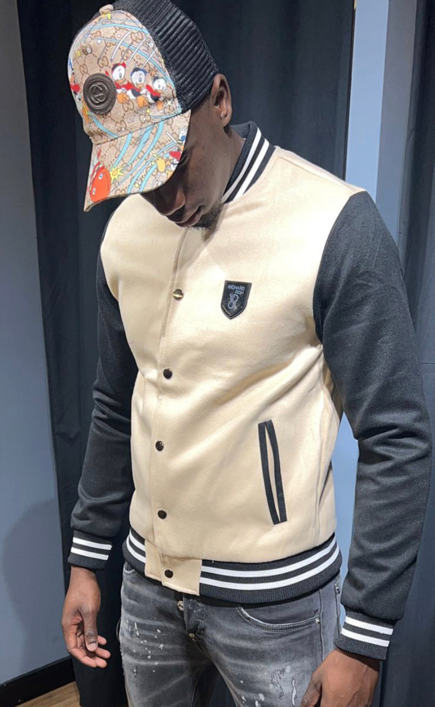 Bomber