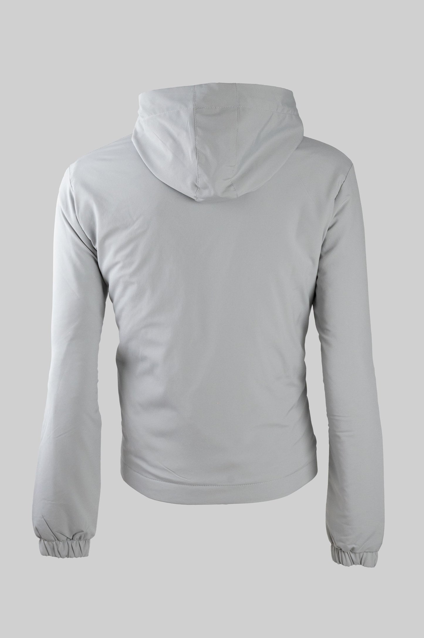 Veste courte