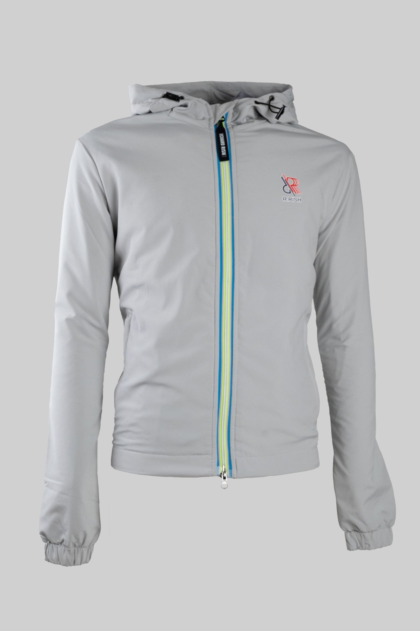 Veste courte