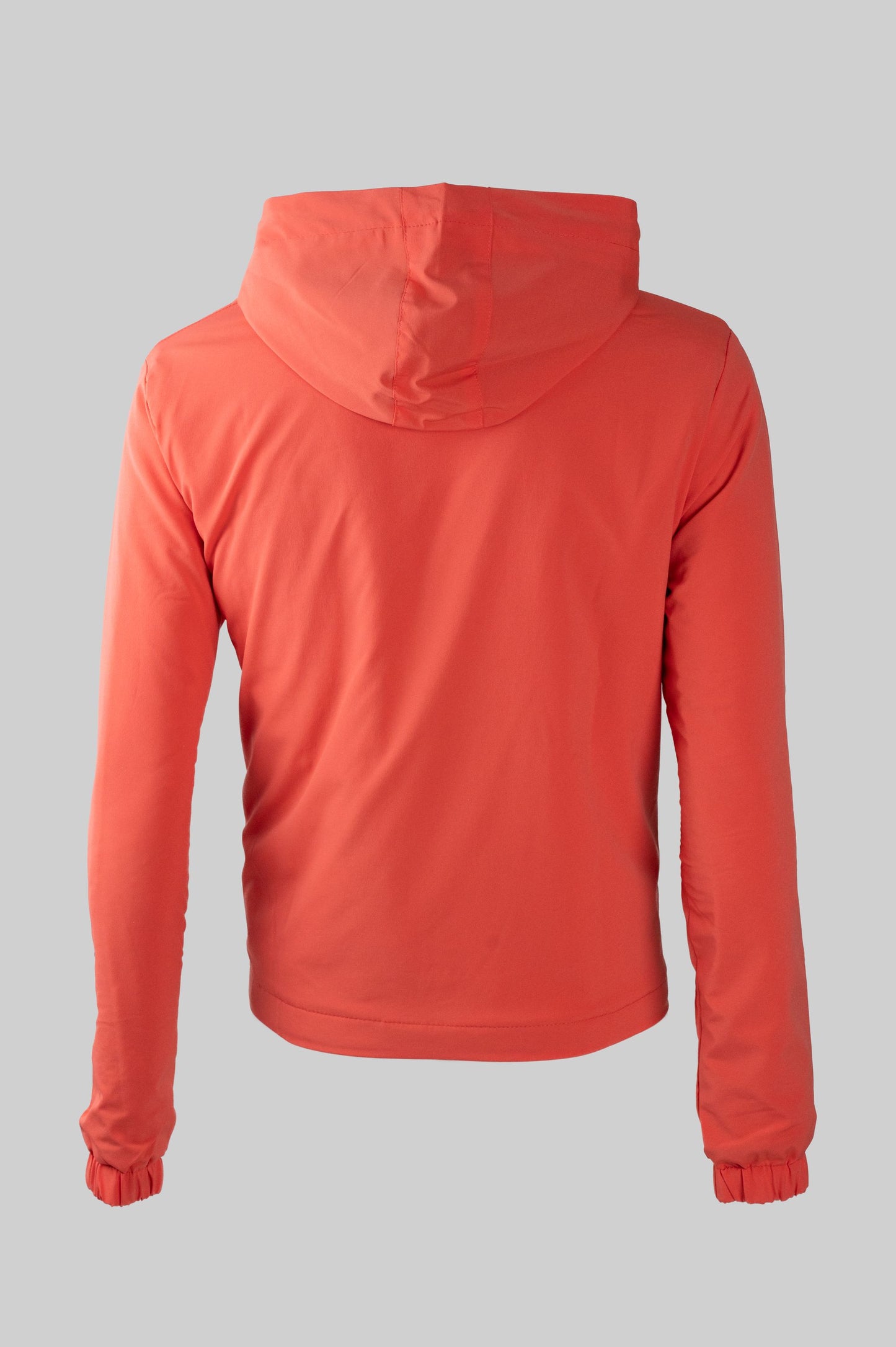 Veste courte