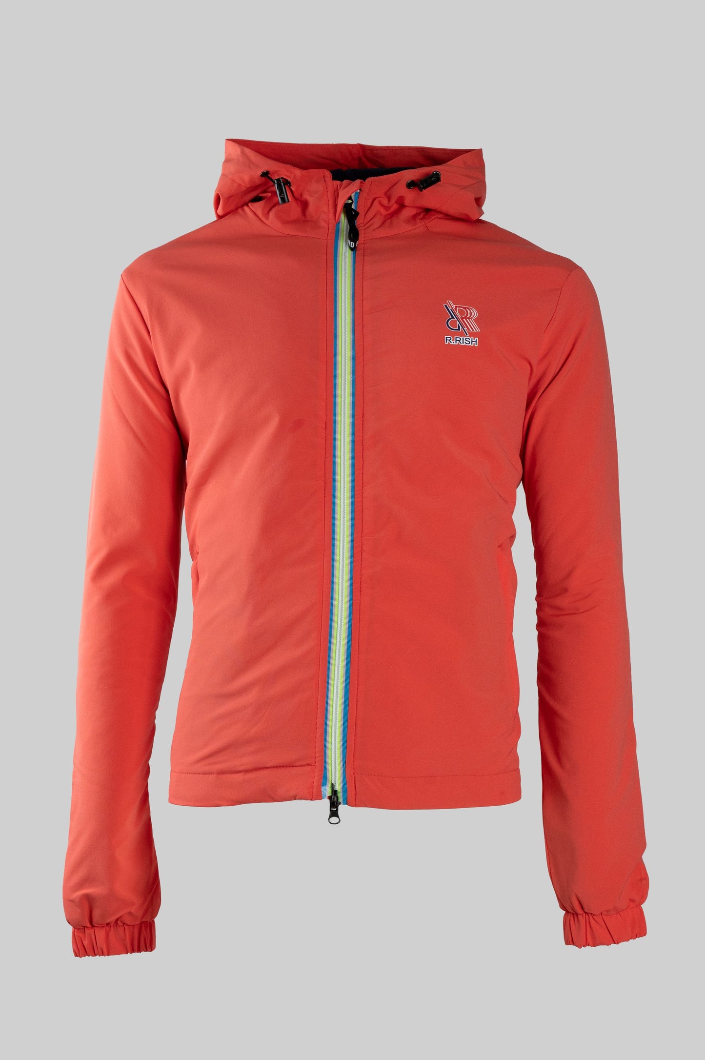 Veste courte