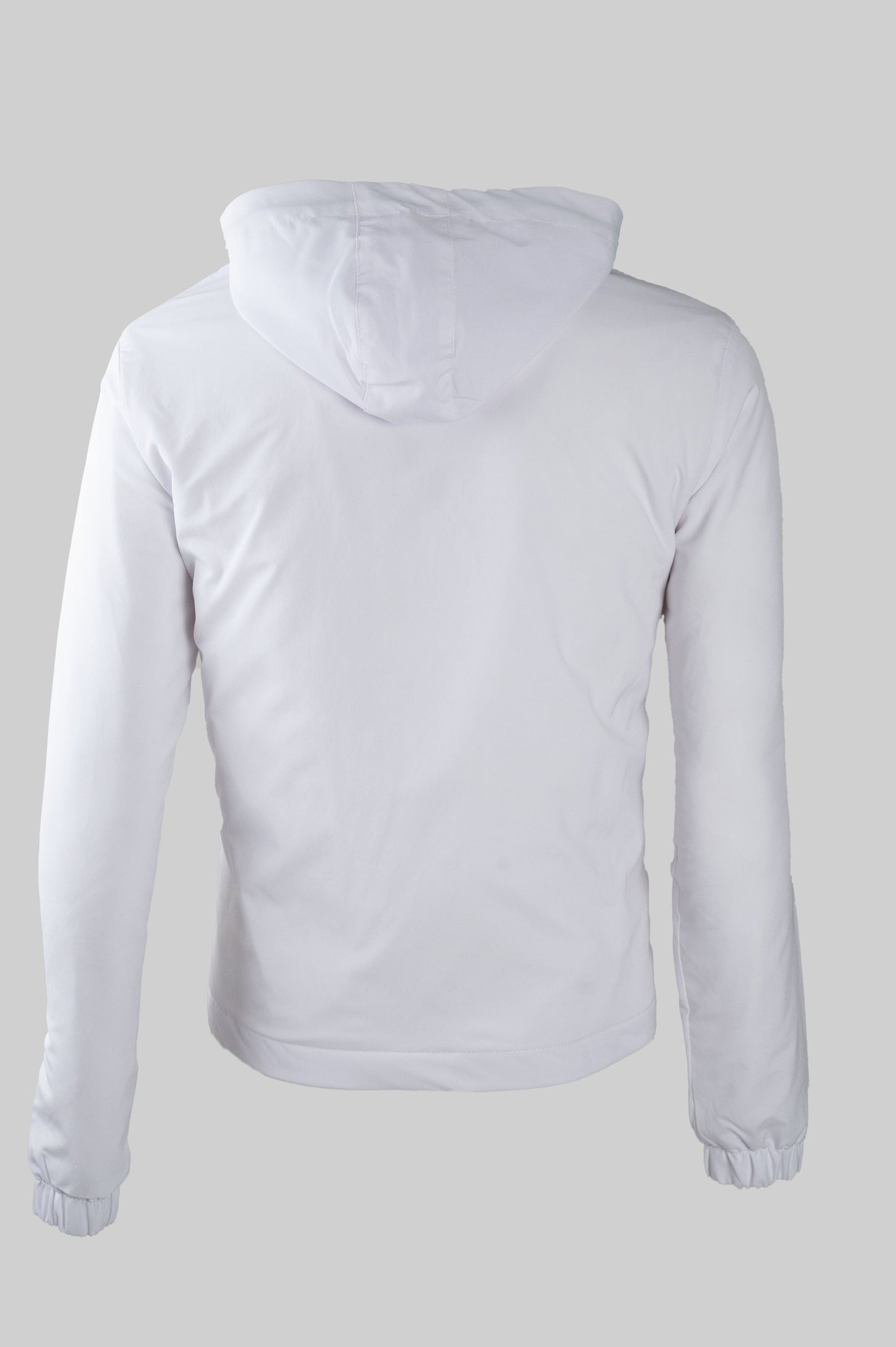 Veste courte