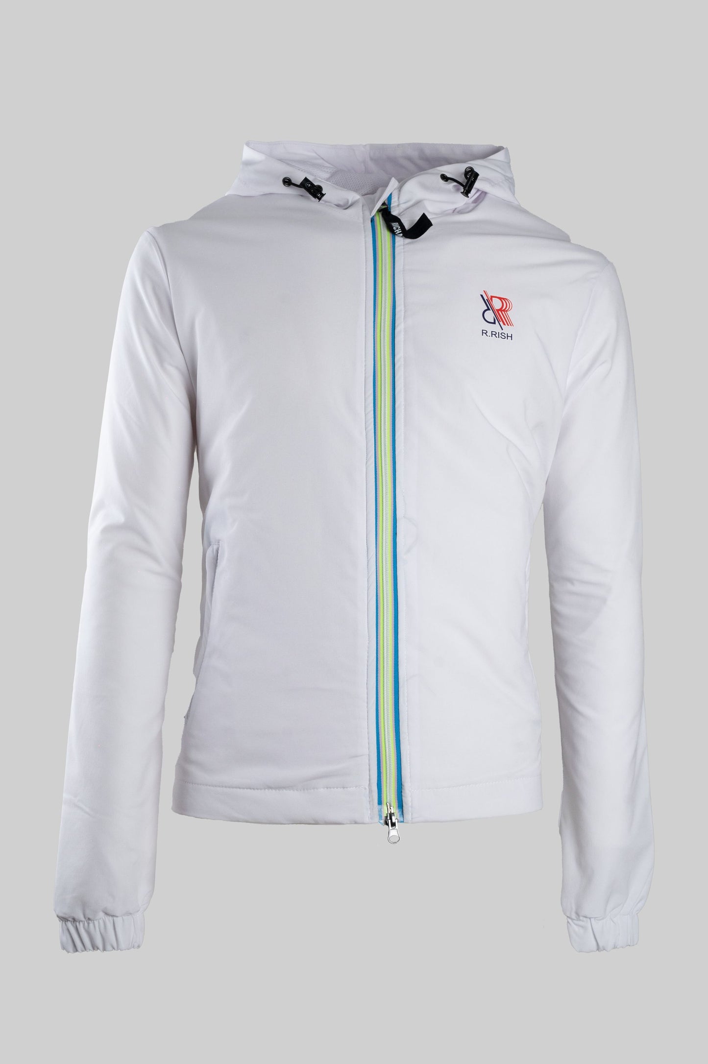 Veste courte
