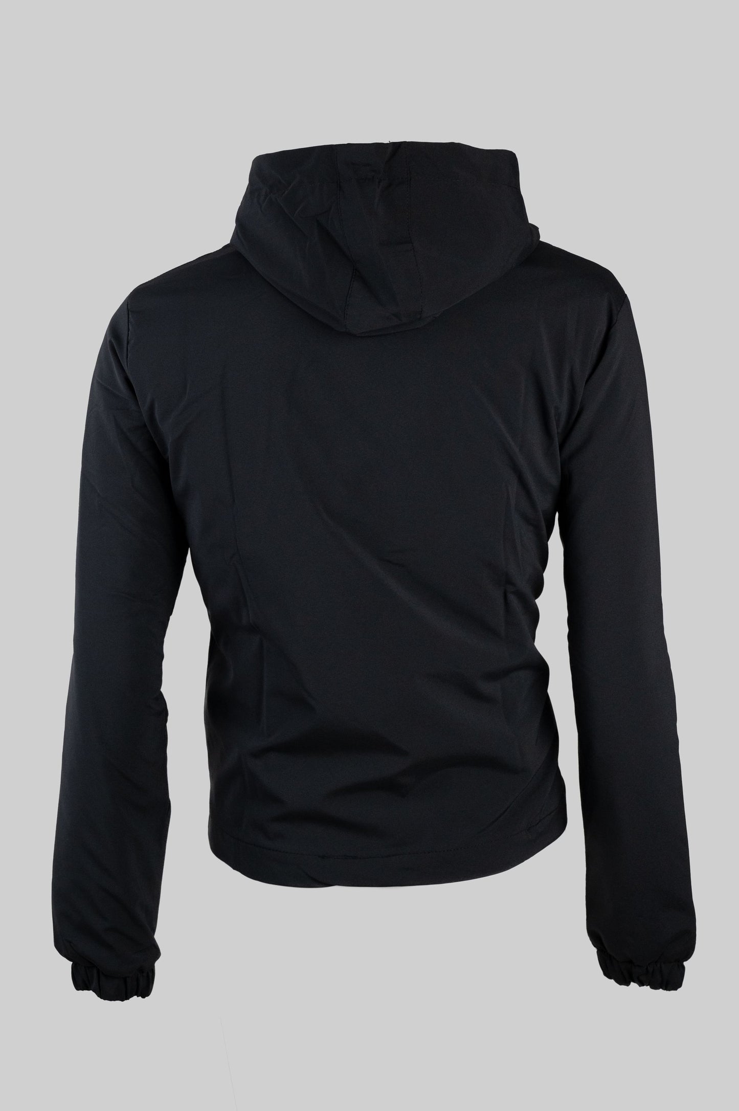 Veste courte