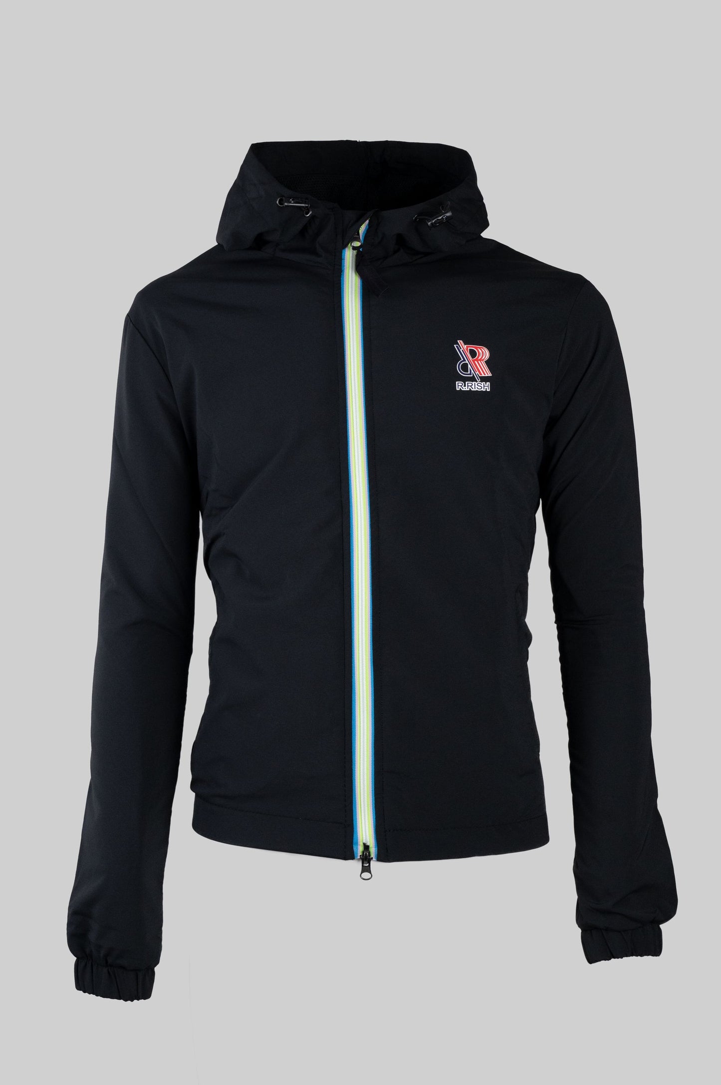 Veste courte