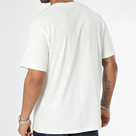 COEUR CHIC Tshirt