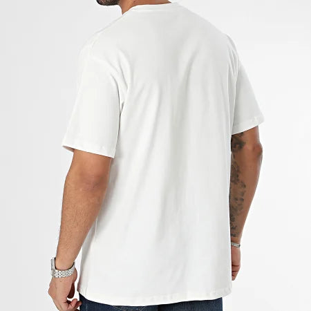 COEUR CHIC Tshirt