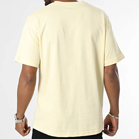 COEUR CHIC Tshirt