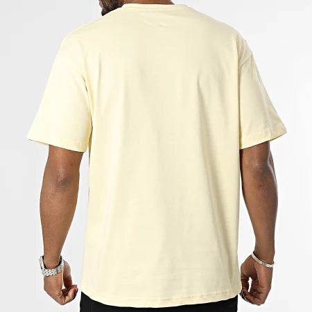 COEUR CHIC Tshirt