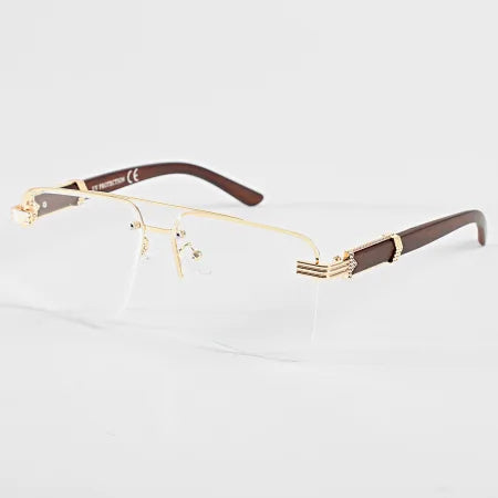 Lunette