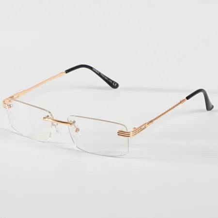 Lunette