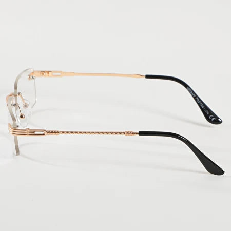 Lunette