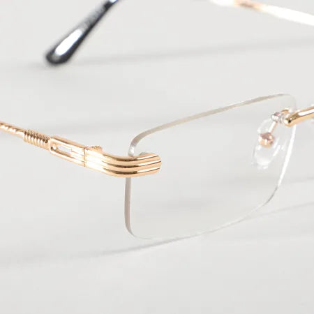 Lunette