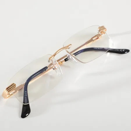 Lunette