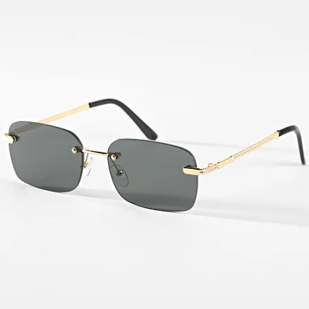 Lunette